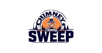 Chimney Sweep services in Rancho Mission Viejo, CA