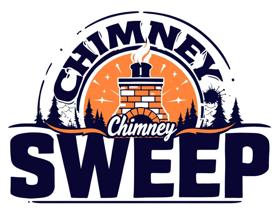 San Clemente Chimney Sweep