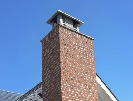 Chimney Remodeling service in San Clemente, CA